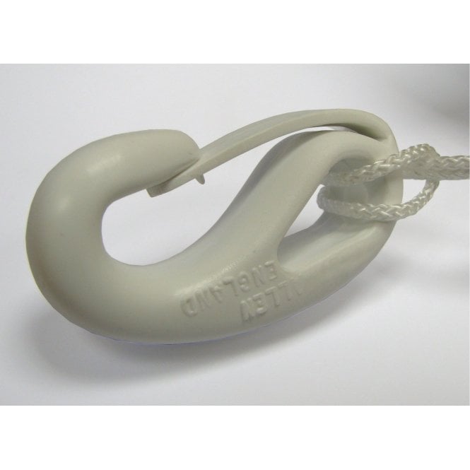 MGE Standard Diving Reel